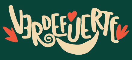 Verdefuerte