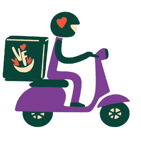 Motoneto delivery-01